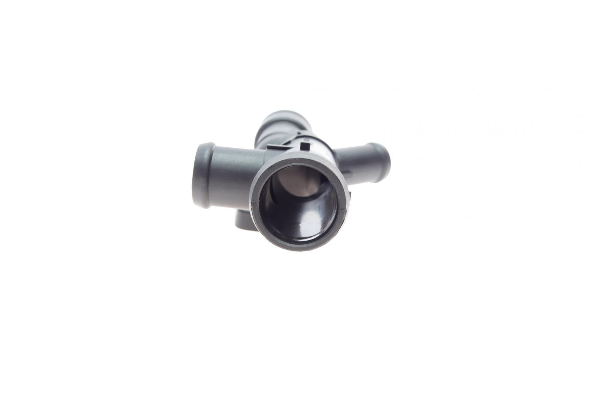 0719324 TRUCKTEC AUTOMOTIVE
